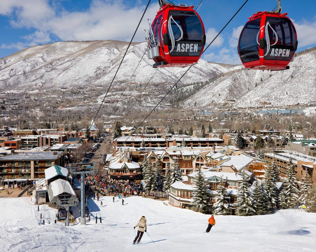 The_Best_Family-Friendly_Ski_Resorts_in_Colorado-1