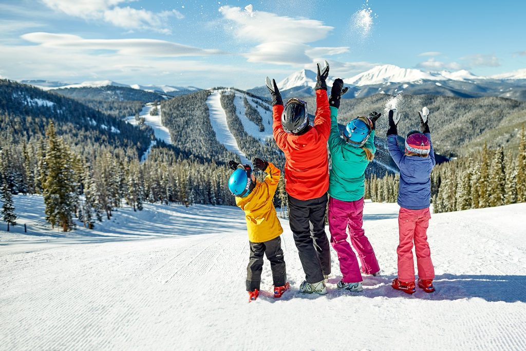 The_Best_Family-Friendly_Ski_Resorts_in_Colorado-2