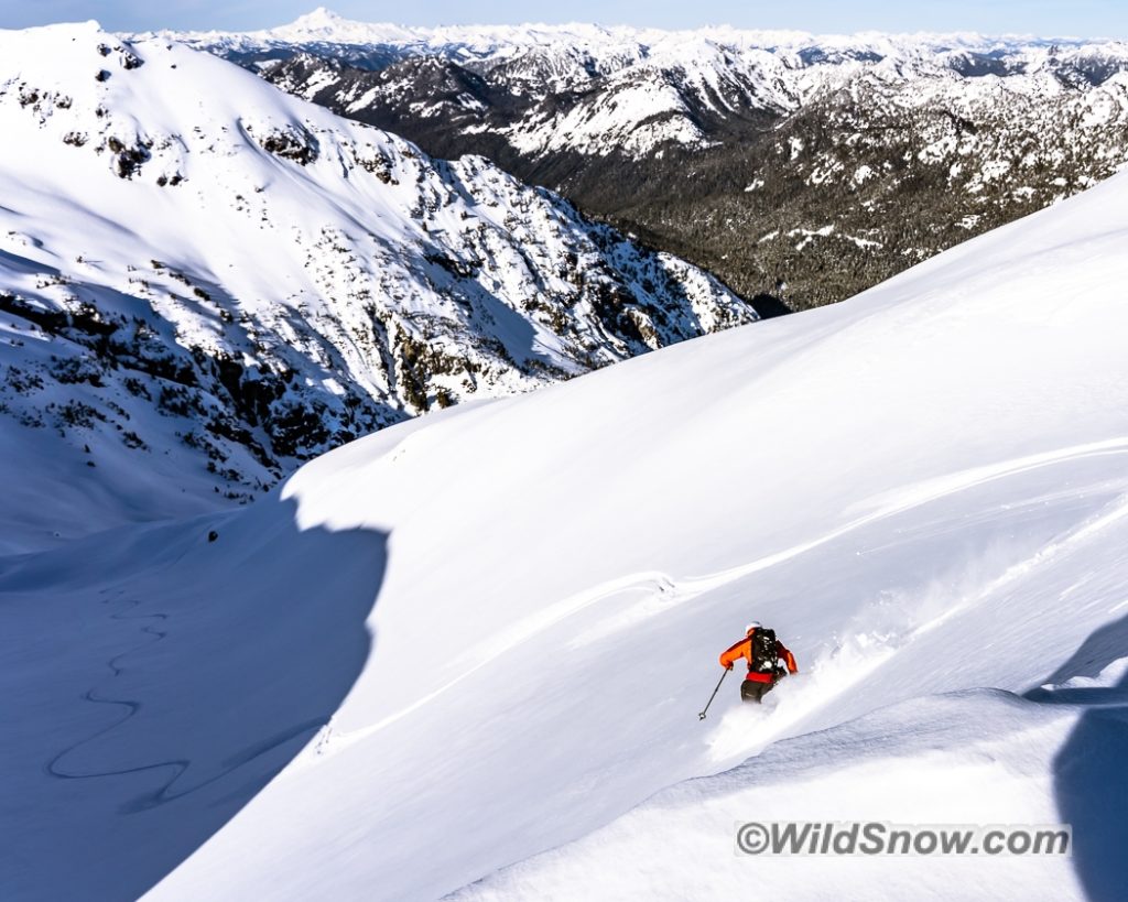 The_Best_March_Skiing_in_Colorado_Where_to_Find_Fresh_Powder_and_Sunny_Slopes