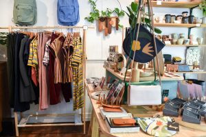 Financial Strategies for Small Businesses in Denver - OnDenver.com