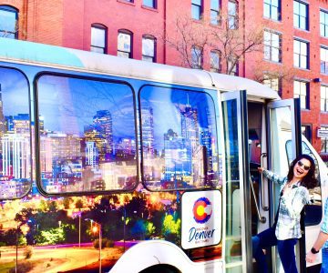 Golden_Hour_Gems_The_Best_Secret_Spots_in_Denver_to_Watch_the_Sunset-2