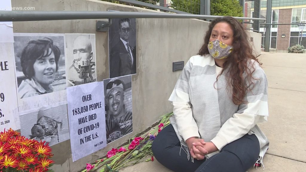 The_Lost_Neighborhoods_of_Denver_Uncovering_the_Forgotten_History_of_the_Mile_High_City-1