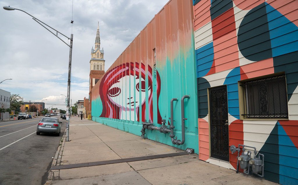 The_Lost_Neighborhoods_of_Denver_Uncovering_the_Forgotten_History_of_the_Mile_High_City-2