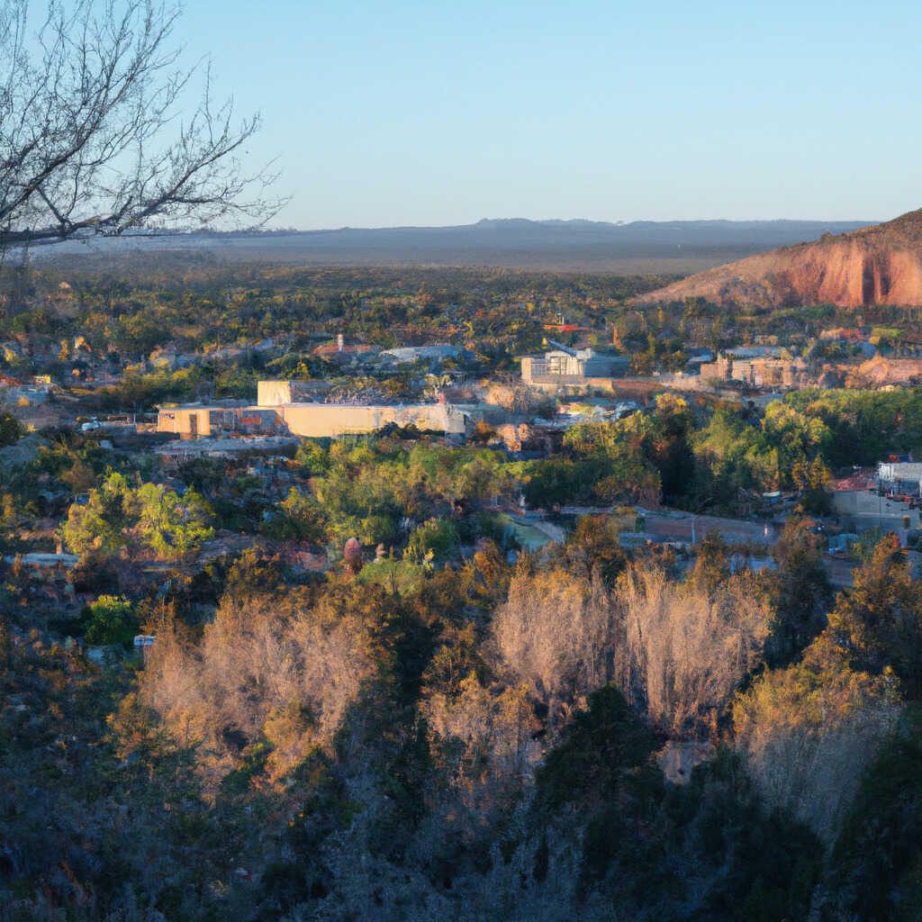 The_Lost_Neighborhoods_of_Denver_Uncovering_the_Forgotten_History_of_the_Mile_High_City