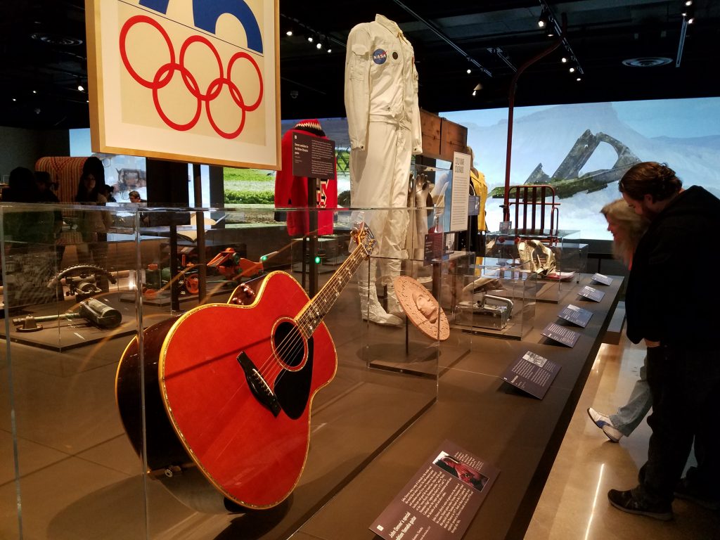 The_Mile_High_City_A_Journey_Through_the_History_of_Denver_Colorado-2