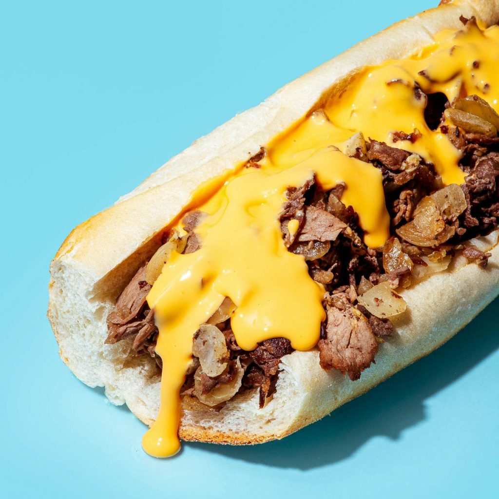 The_Ultimate_Guide_to_Finding_the_Best_Cheesesteak_in_Boulder_Colorado-1