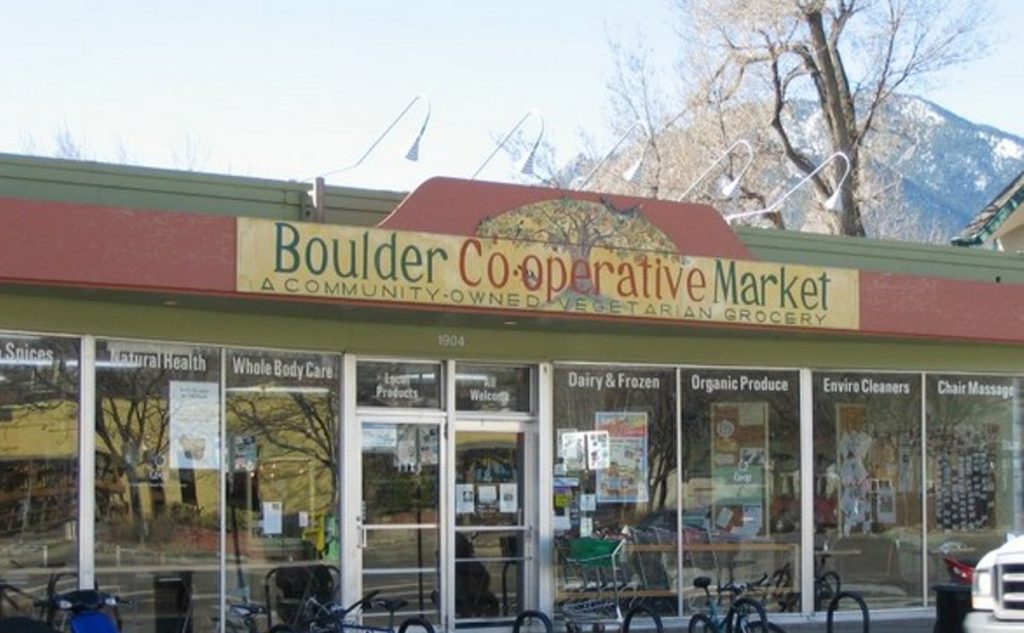 The_Ultimate_Guide_to_Finding_the_Best_Cheesesteak_in_Boulder_Colorado-2