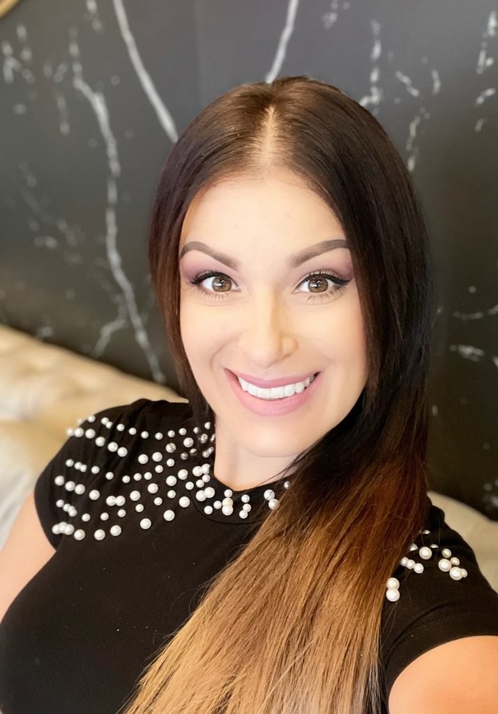 Unveiling the Secret to Higdons Hair Salon's Reign as Denver's Premier Hair Destination