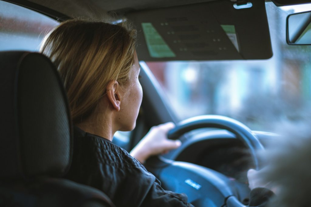 The Impact of Vehicle Recalls on Personal Injury Claims in Denver - OnDenver