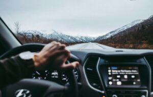 How to Keep Your Vehicle Safe During Denvers Harsh Winters - AboutBoulder.com
