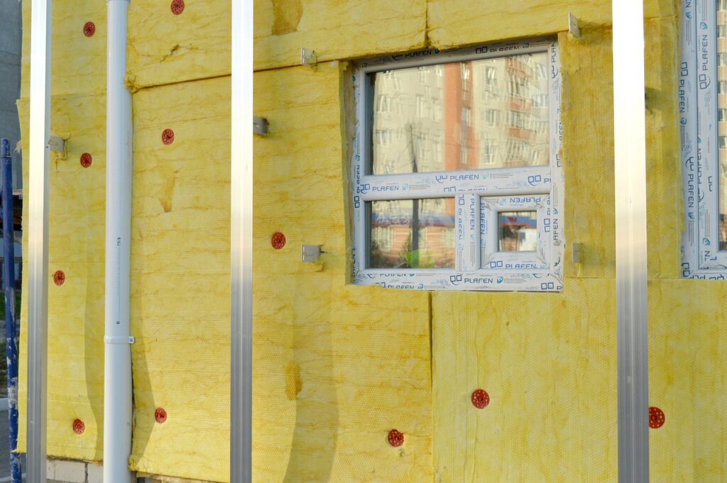 How Denver Homeowners Are Reducing Energy Bills and Embracing Sustainable Solutions - OnDenver.com