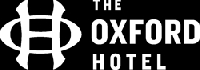The Oxford Hotel - Denver, CO