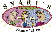 Snarf's Sandwiches Denver, CO
