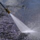 Why Pressure Washing Should Be Part of Your Seasonal Home Maintenance - OnDenver.com