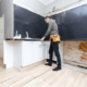 From Outdated to Elevated Key Tips for a Successful Kitchen Remodel in Denver - OnDenver
