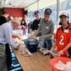 Denver Metro Give Back Today - PROJECT OUR TOWN - OnDenver.com