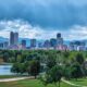 Family-Friendly Fun: Discovering Denver's Best Activities for Kids and Parents - onDenver