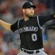 Adam Ottavino