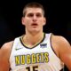 Nikola Jokic