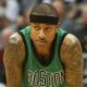 Isaiah Thomas_Denver Nugget’s