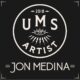 Jon Medina_UMS