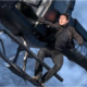 Mission: Impossible - Fallout