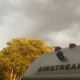 Airstream