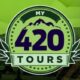 My 420 Tours