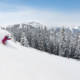 Telluride Ski Resort