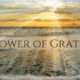 Motivational Monday: Gratitude