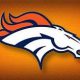 Denver Broncos