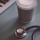 coffee for rosacea