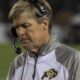 Mike MacIntyre