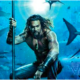 Aquaman